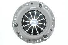 AISIN CD-914